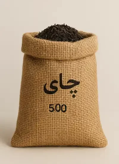 کافئین چای چقدر است؟ جدول مقایسه + فواید و مضرات