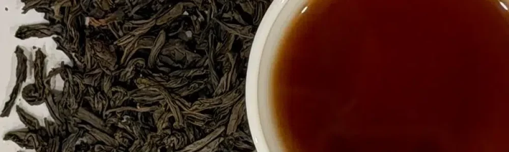 chai 2 (1)